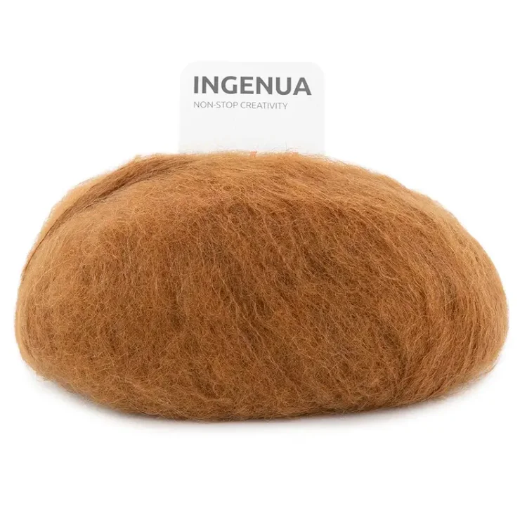 katia-ingenua-87.webp