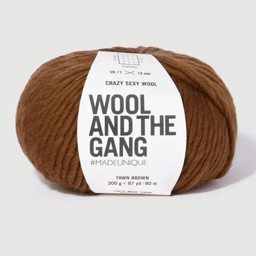Crazy-Sexy-Wool-CSW-Fawn-Brown-01.webp