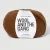 Crazy-Sexy-Wool-CSW-Fawn-Brown-01.webp