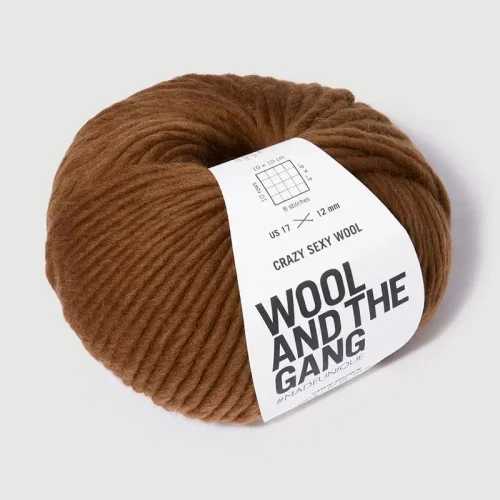 Crazy-Sexy-Wool-CSW-Fawn-Brown-02.webp