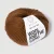 Crazy-Sexy-Wool-CSW-Fawn-Brown-02.webp
