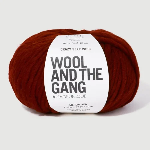 Crazy-Sexy-Wool-CSW-Merlot-Red-01.webp