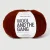 Crazy-Sexy-Wool-CSW-Merlot-Red-01.webp