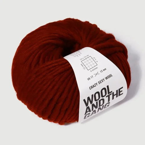 Crazy-Sexy-Wool-CSW-Merlot-Red-02.webp