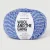 Alpachino-Merino_AM_Blue-Crush_01.webp