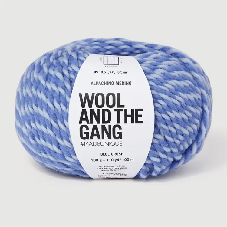 Alpachino-Merino_AM_Blue-Crush_01.webp