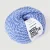 Alpachino-Merino_AM_Blue-Crush_02.webp