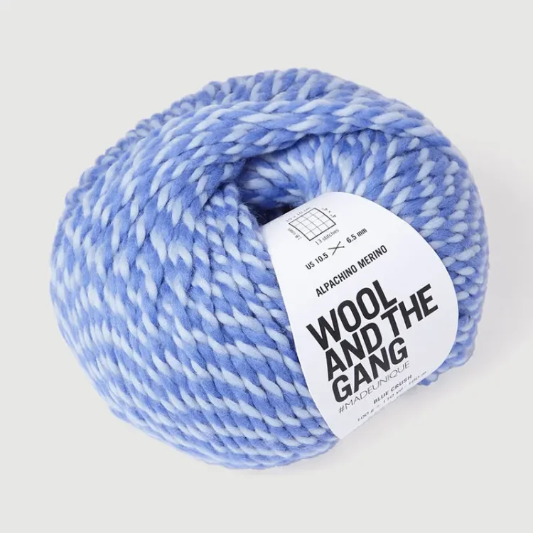 Alpachino-Merino_AM_Blue-Crush_02.webp