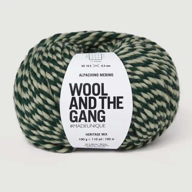 Alpachino-Merino_AM_Heritage-Mix_01.webp