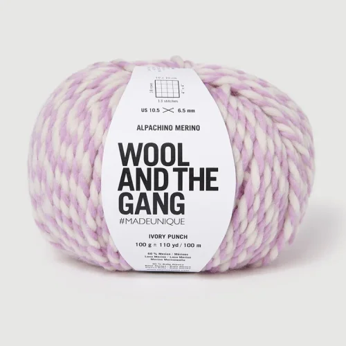 Alpachino-Merino_AM_Ivory-Punch_01.webp