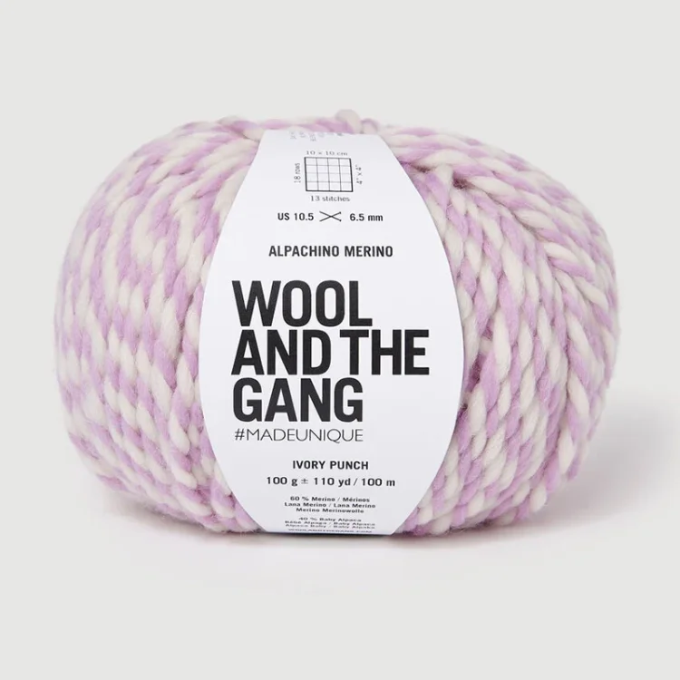 Alpachino-Merino_AM_Ivory-Punch_01.webp