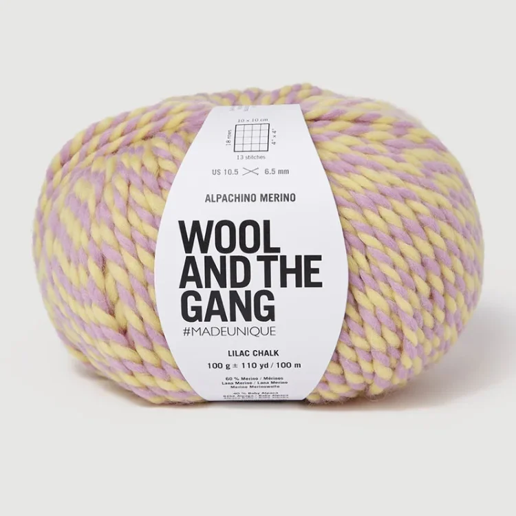 Alpachino-Merino_AM_Lilac-Chalk_01.webp