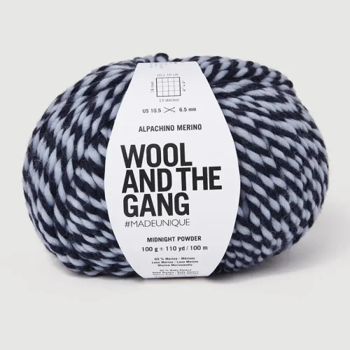 Alpachino-Merino_AM_Midnight-Powder_01.webp