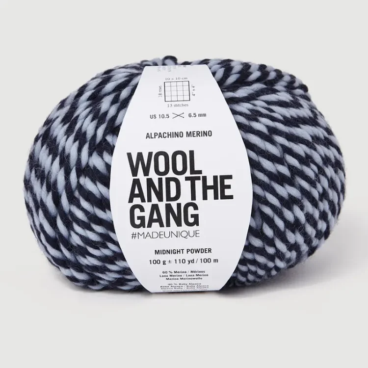 Alpachino-Merino_AM_Midnight-Powder_01.webp