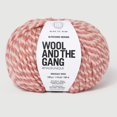 Alpachino-Merino_AM_Rocksalt-Rose_01.webp