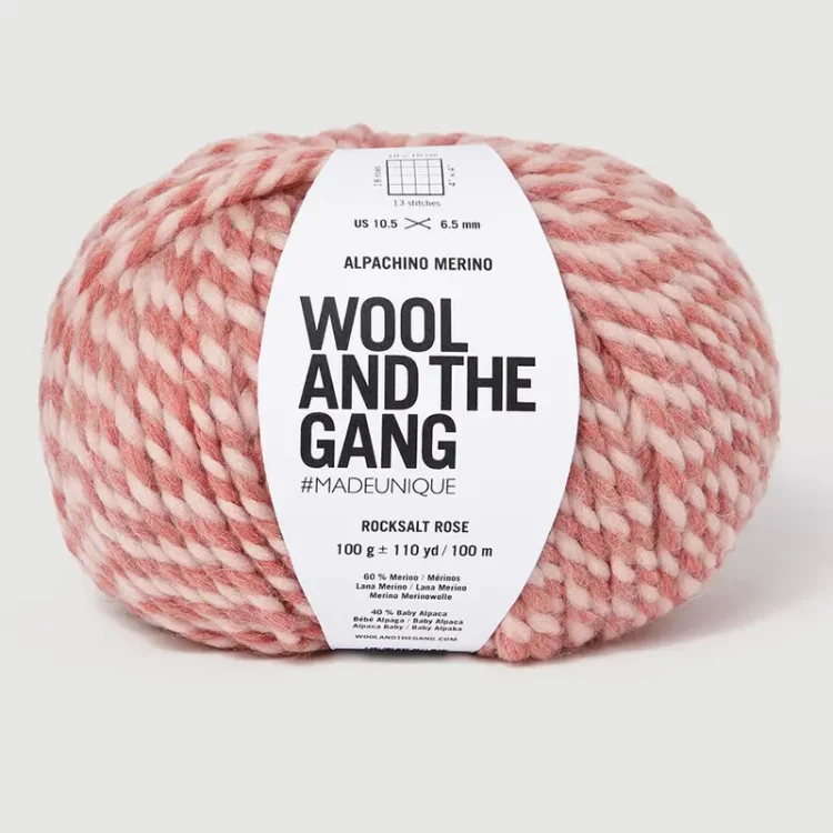 Alpachino-Merino_AM_Rocksalt-Rose_01.webp