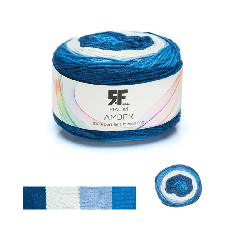 RialFilati-Amber-300.webp