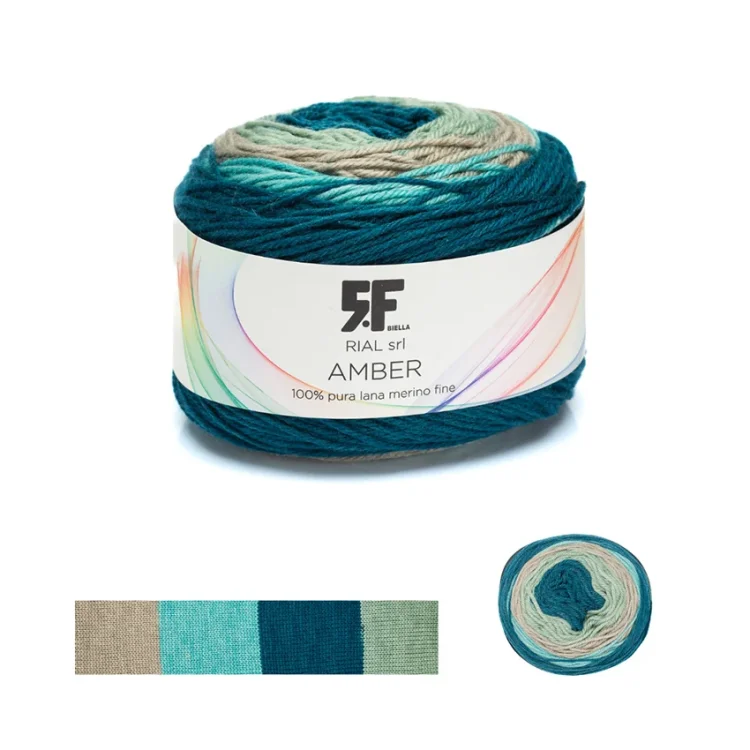 RialFilati-Amber-301.webp