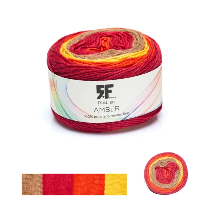 RialFilati-Amber-302.webp