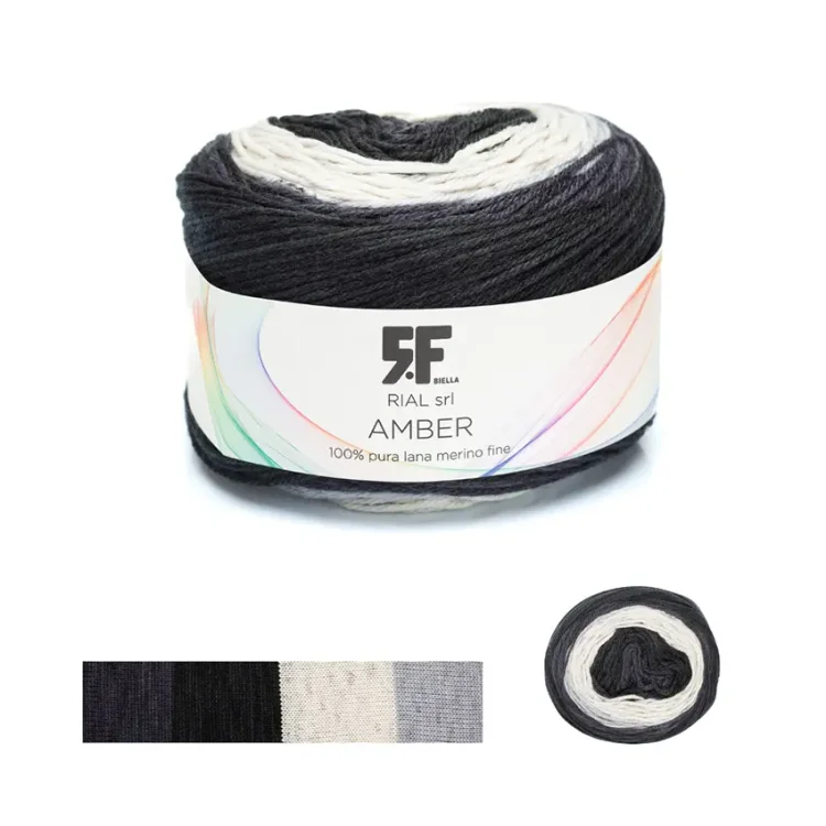 RialFilati-Amber-303.webp