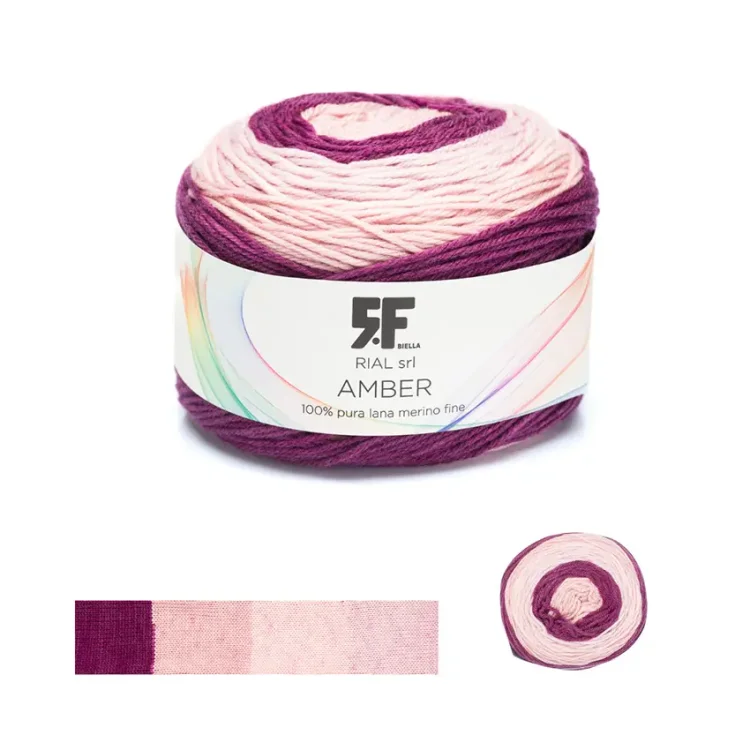 RialFilati-Amber-304.webp