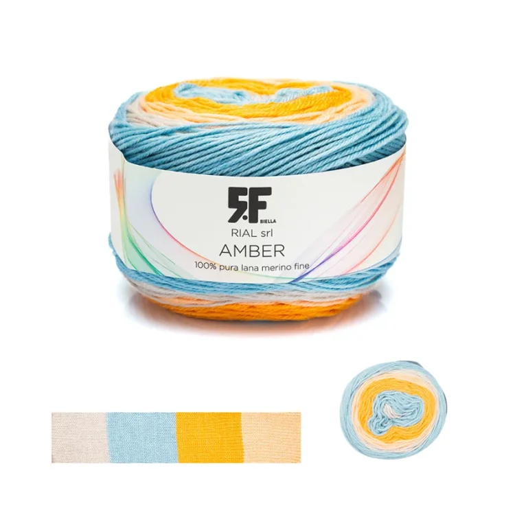 RialFilati-Amber-305.webp