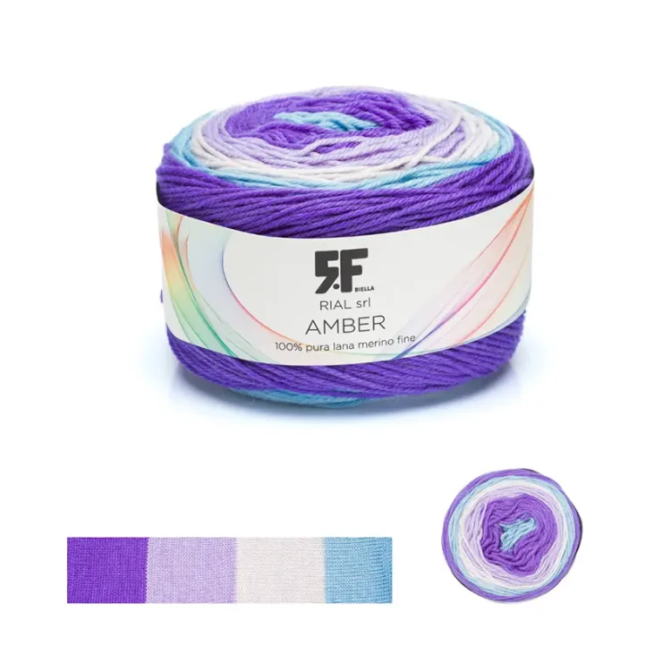 RialFilati-Amber-306.webp