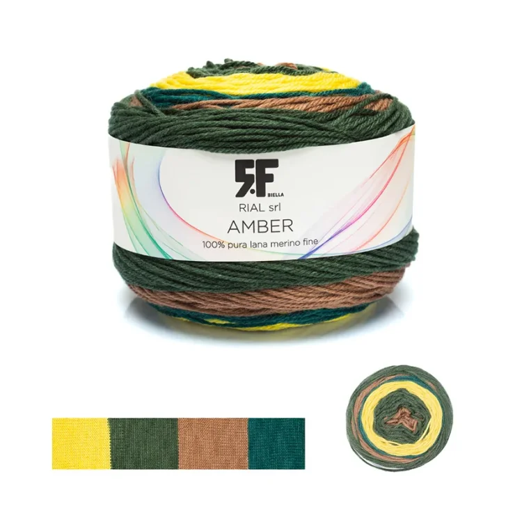 RialFilati-Amber-307.webp