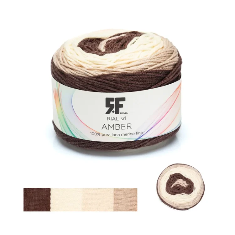 RialFilati-Amber-308.webp