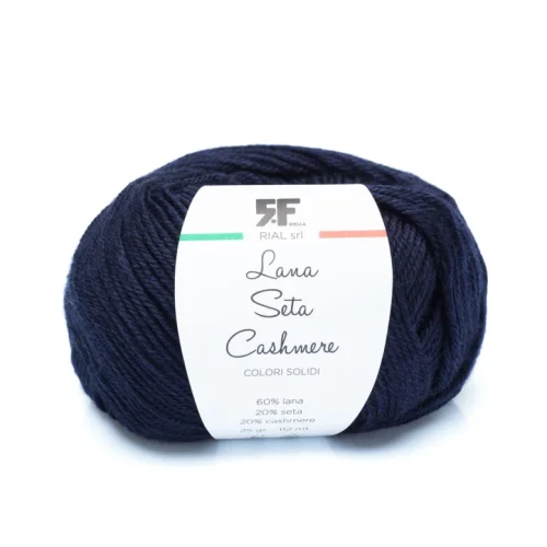 Lana-seta-cashmere-col-200.webp