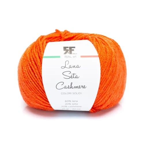 Lana-seta-cashmere-col-50.webp
