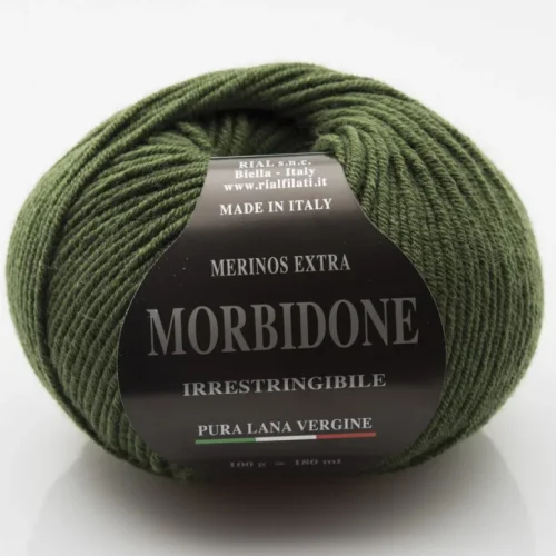 Morbidone-6.webp