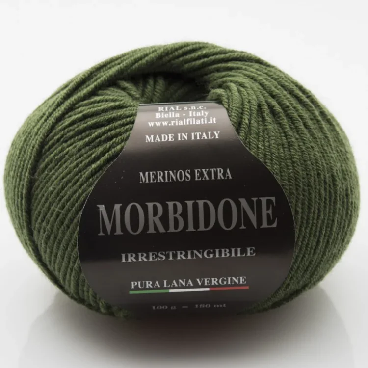 Morbidone-6.webp
