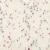 drops-fabel-925-2.webp
