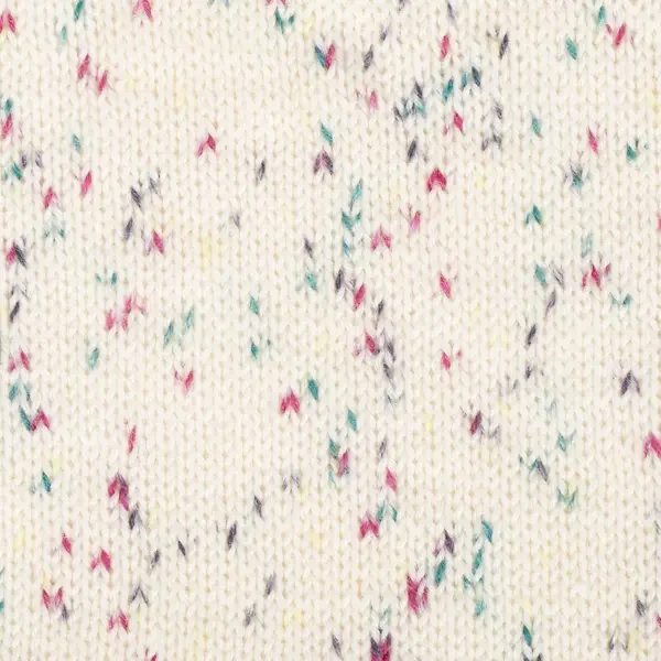 drops-fabel-925-2.webp