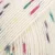 drops-fabel-925b-2.webp