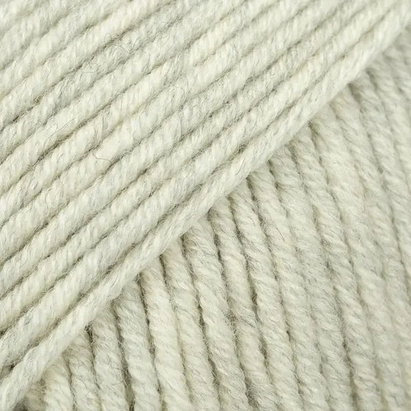 drops-merino-extra-fine-54-2.webp