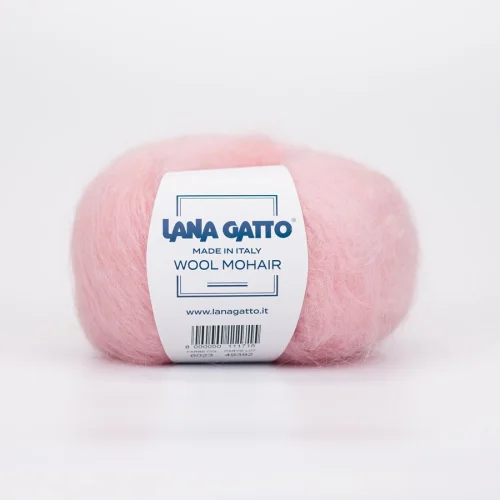 lana-gatto-wool-mohair-6023.webp