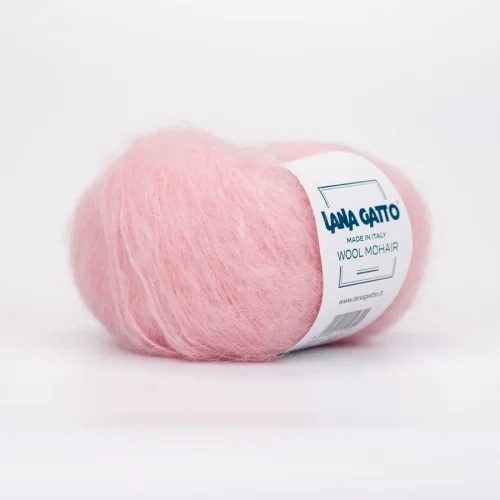lana-gatto-wool-mohair-6023-1.webp