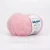 lana-gatto-wool-mohair-6023-1.webp