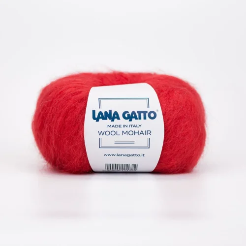 lana-gatto-wool-mohair-6024.webp