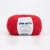 lana-gatto-wool-mohair-6024.webp