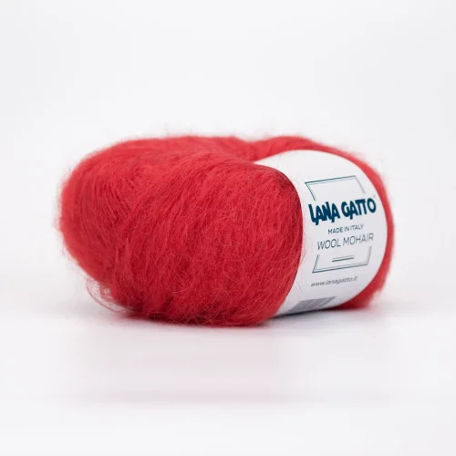 lana-gatto-wool-mohair-6024-1.webp