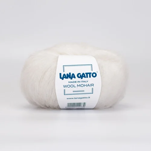 lana-gatto-wool-mohair-6027.webp