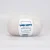 lana-gatto-wool-mohair-6027.webp