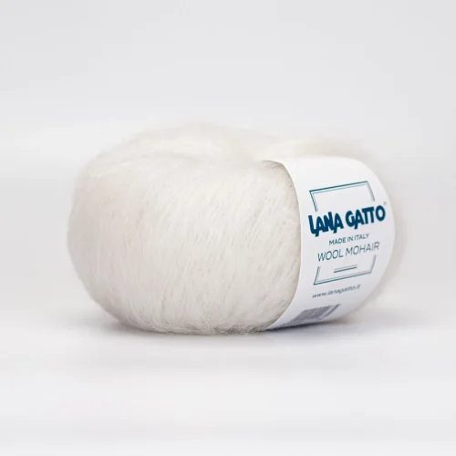 lana-gatto-wool-mohair-6027-1.webp