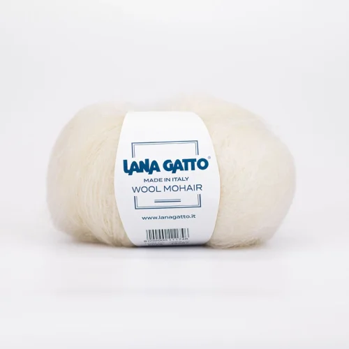 lana-gatto-wool-mohair-6028.webp