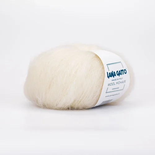 lana-gatto-wool-mohair-6028-1.webp