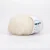 lana-gatto-wool-mohair-6028-1.webp