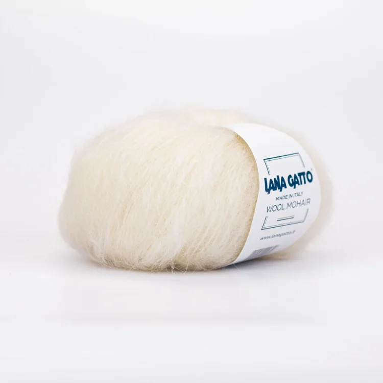 lana-gatto-wool-mohair-6028-1.webp